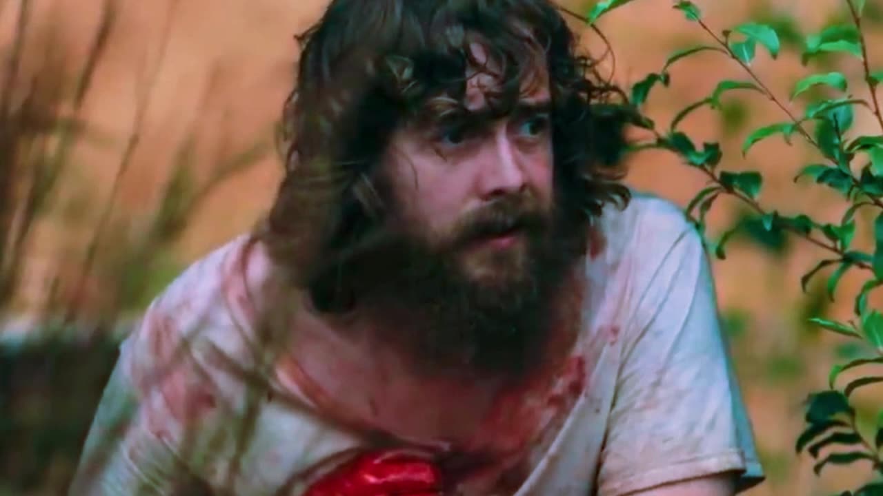 "The Untold Secret of a Beggar | Mystery Thriller Movie Explained in English"