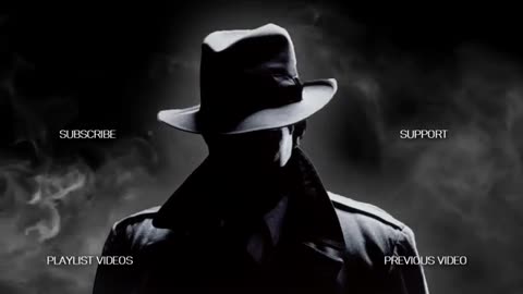 Kanye West - Get Out - Behind The Meltdown