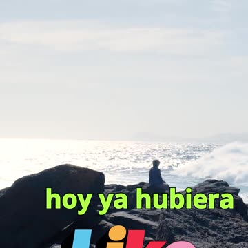 😊 220 “DIOS PREPARA CAMINOS QUE TÚ NO VES” Isaías 45:3 😊