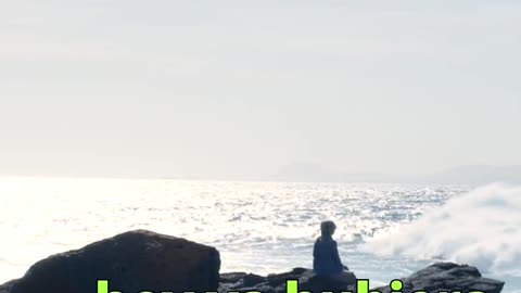 😊 220 “DIOS PREPARA CAMINOS QUE TÚ NO VES” Isaías 45:3 😊