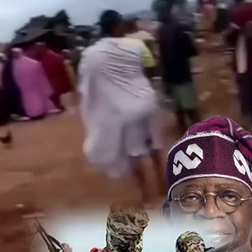 Reactions · shares ｜ They have leave families and alot of people homeless, decapitat