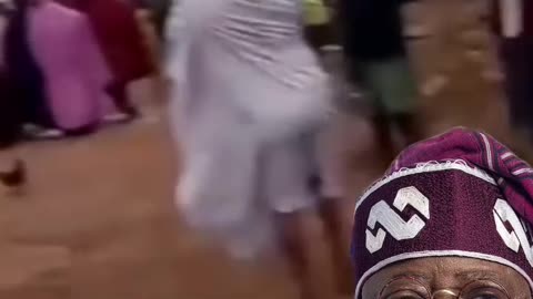 Reactions · shares ｜ They have leave families and alot of people homeless, decapitat