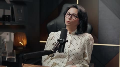 PRZESŁANIE OD STWÓRCY - NIE MUSISZ UZDRAWIAĆ ŚWIATA, UZDRÓW TYLKO SIEBIE.