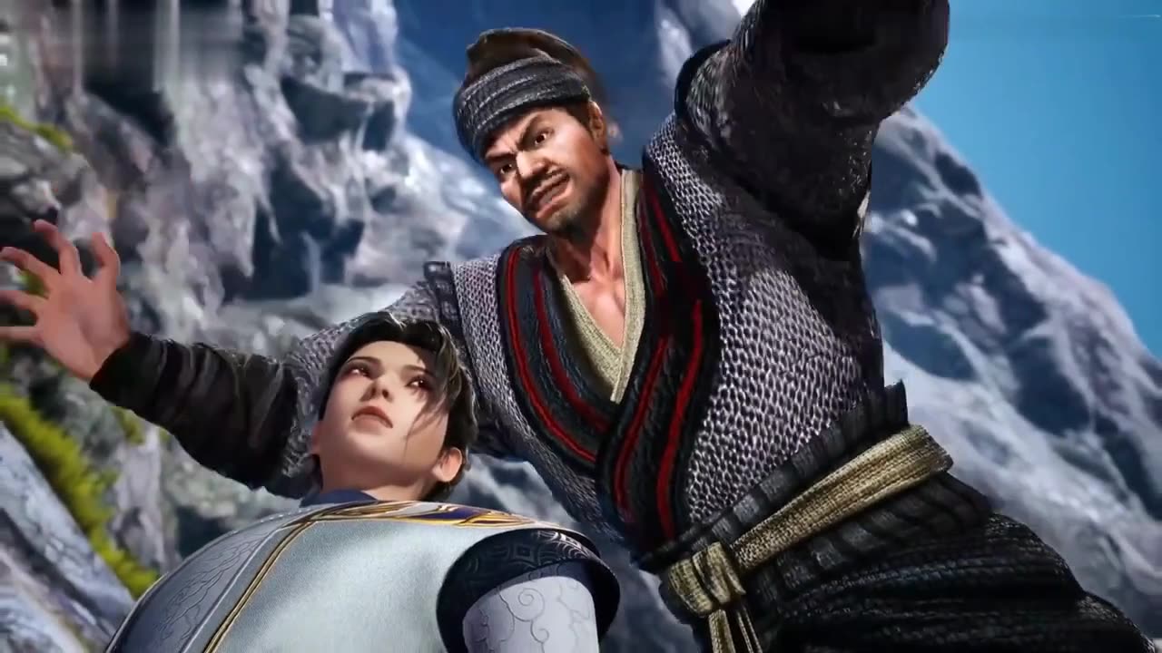 Martial Inverse EP 17-18_new Ro Azu