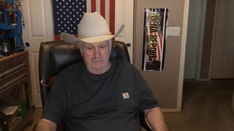 Hegseth Speech A Disaster On Fox News!