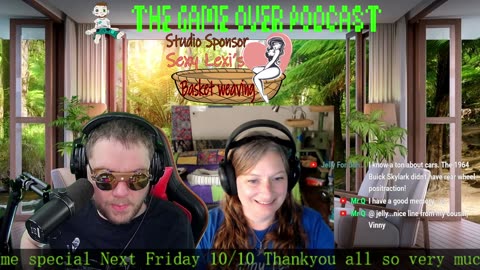 Wednesday with digger 10/08/25
