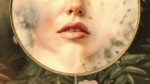 Face to Face with Divinity | Your True Self