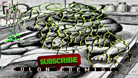 Step On My Stomach (Guitar Playthrough)