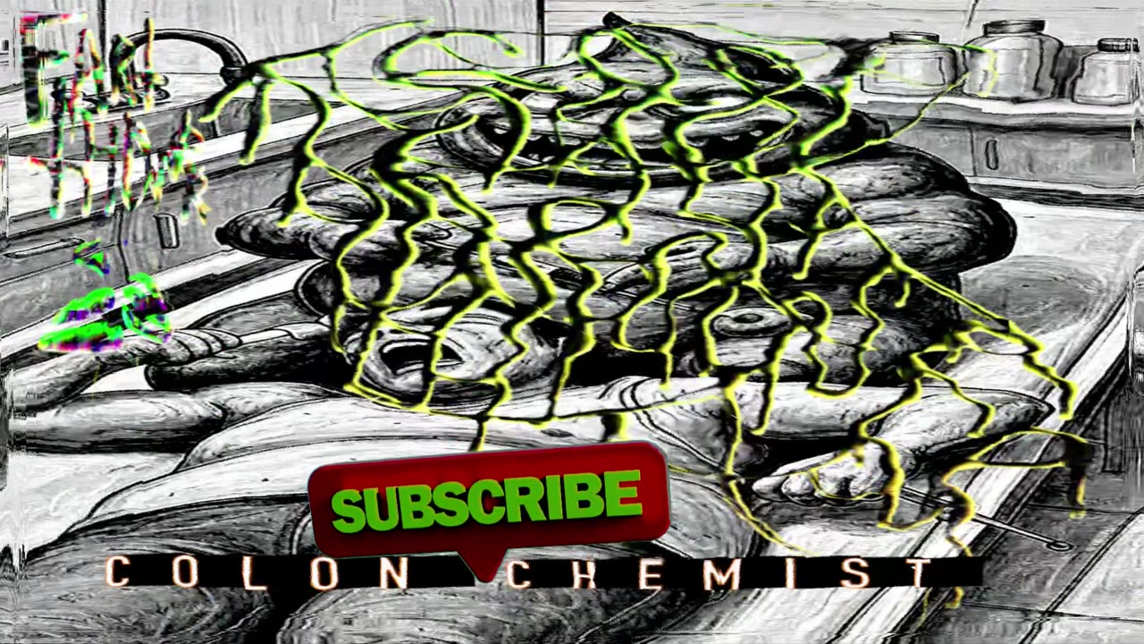 Step On My Stomach (Guitar Playthrough)