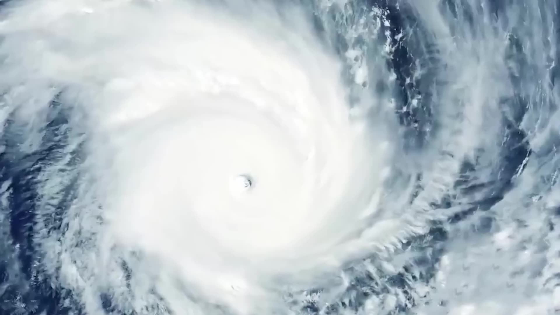 Scientists Sound Alarm After Philippines Megaquakes—Super Typhoons Next...