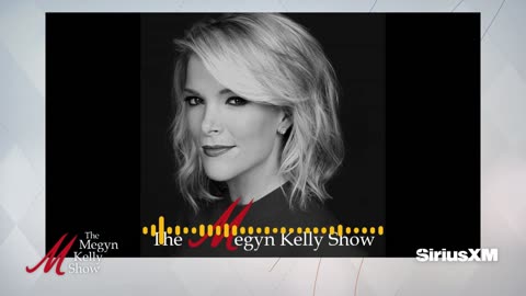 Megyn Reflects on the 5 Years of The Megyn Kelly Show and Shares Personal Story About Marlo Thomas