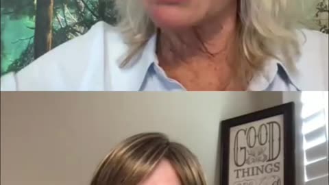 Cathy O’Brien: MKUltra Survivor FULL SHOW ON YOUTUBE LYNNE SCOTT HAGGERMAN