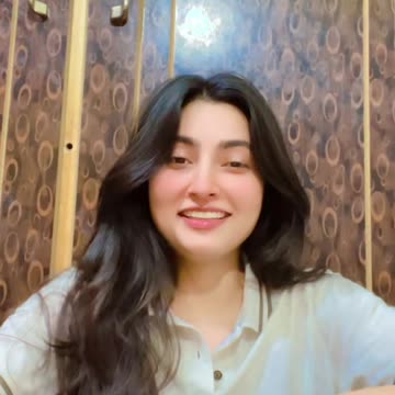 Hot girl viral video