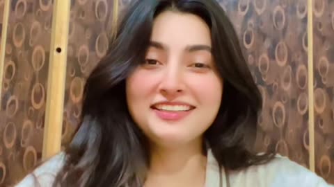 Hot girl viral video