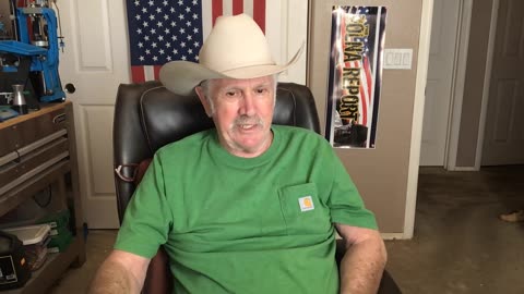 Trump Is Applying Pressure On The Supreme Court Prior To Their Hearing Arguments, On November 5th!