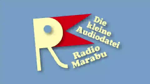 Die Unregelmäßigkeit Günther und Zensur! Doppeldossier zu NIUS T2. Anruf Lanz bei Julian Reichelt.