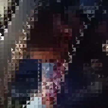 Asesinan a otro funcionario del Inpec en Cali