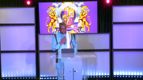 Thanksgiving Day Service!