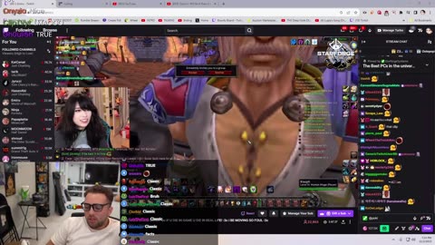 [11⧸2⧸2023] mizkif rumble