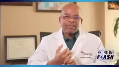 Life insurance companies NOT paying out for VAXX DEATHS - Claims its SUICIDE