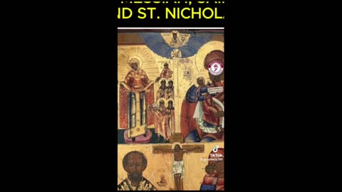 IN WAR RICH CEOS AN COMPANIES ARE DEPLETING OUR ENVIOROMENT WICH IS TAKEN US OUTT STAY WOKE GANGO💪🏾🔵