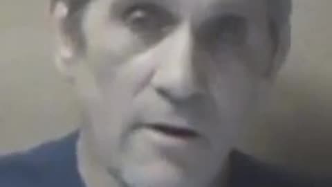 🤐💥A FARSA DA CHEGADA À LUA FOI ORGANIZADA PELO PRESIDENTE JOHNSON💥🤐