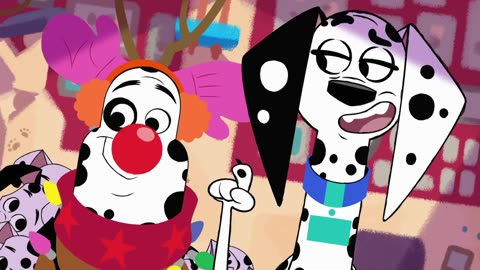 Diesel causes confusion and delay again