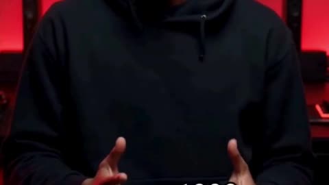 Best Training Platform #ai #aivideo | Ekascloud