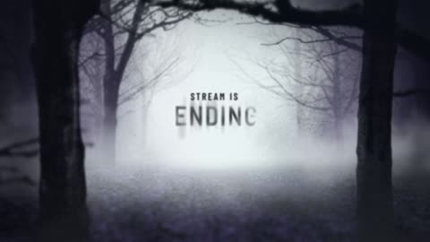 We on business! Secret of Mana first, then moving on with Rocket League grind!