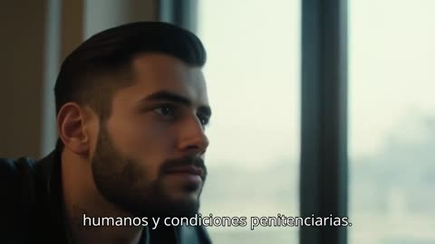 EL POZOLERO DEL CARTEL