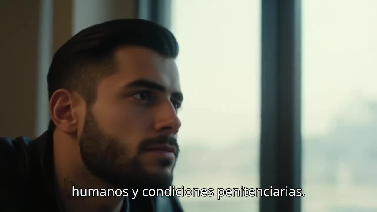 EL POZOLERO DEL CARTEL