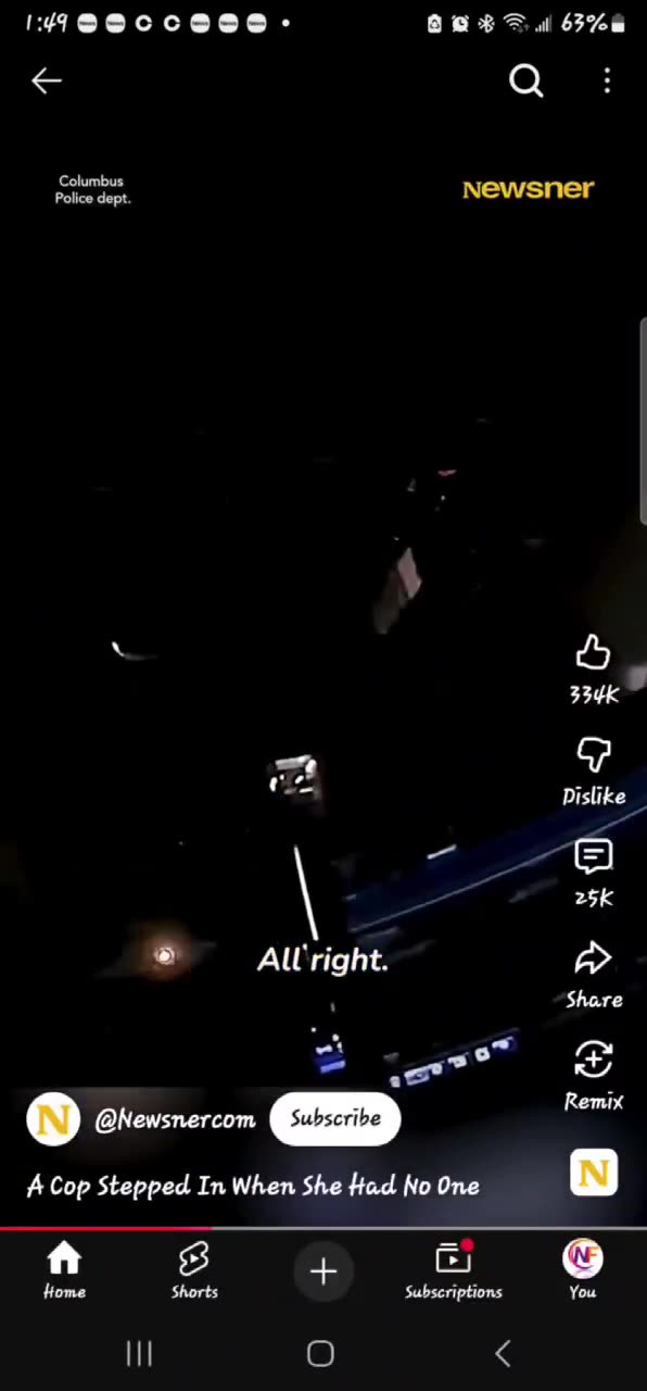 Everyone needs a little help some times