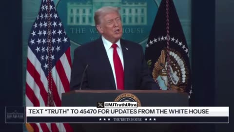 This illegal alien was convicted 24 times, Do you think he’s going be good here?