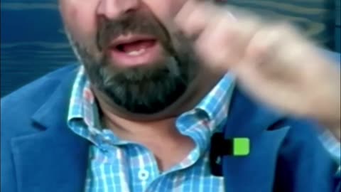 Virginia Democrats: Rape Leniency & Rigged Maps Over Real Issues