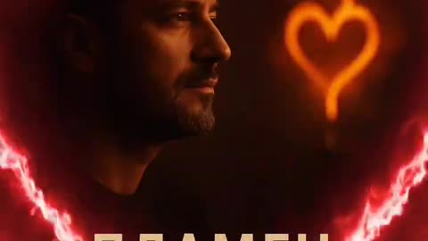 #2025 Kao feniks#music #song #love #novo #balada