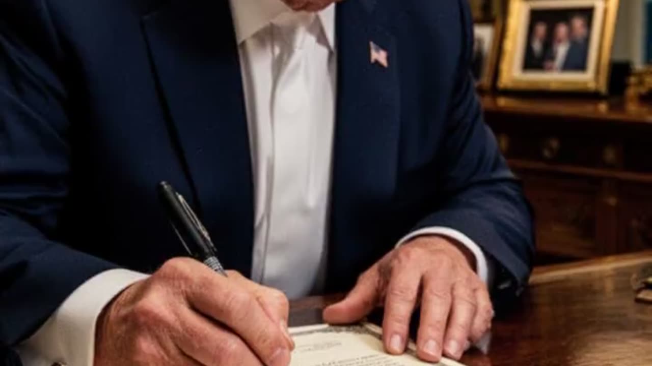 Mortgage Rates Hit Four-Month Low