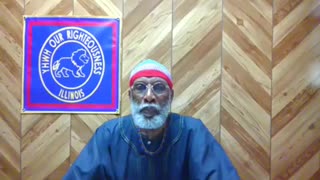 Y.O.R. 10 04 2025 Part 1 of 2