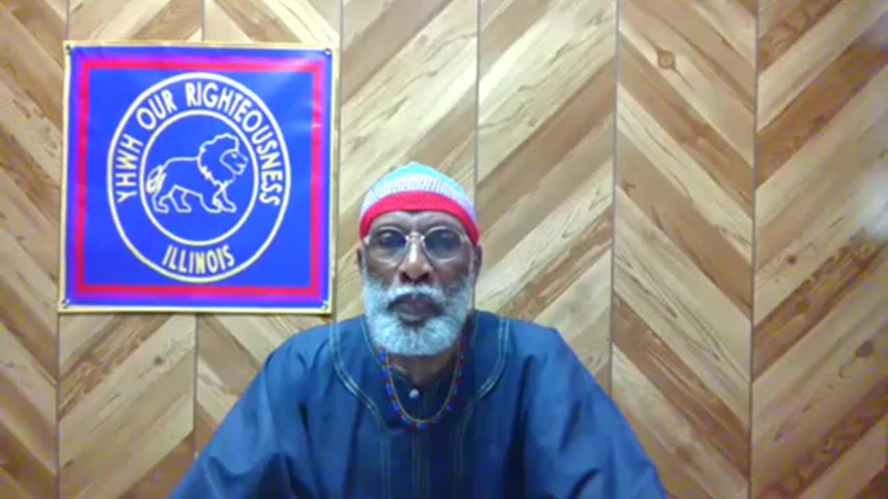 Y.O.R. 10 04 2025 Part 1 of 2