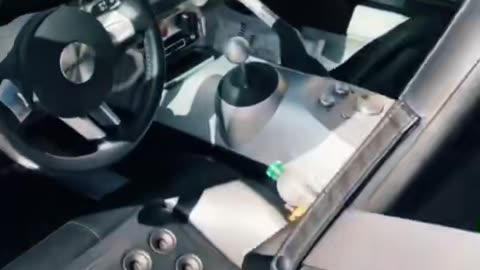 😍🚗 Luxury Car Review! Is This the Best Luxury Car? | LuxurySportsCars