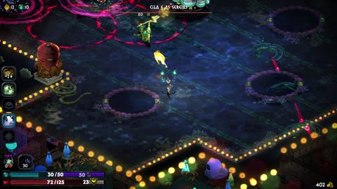 Lofi and Games - Late Night - Day 01/20 (No Commentary)