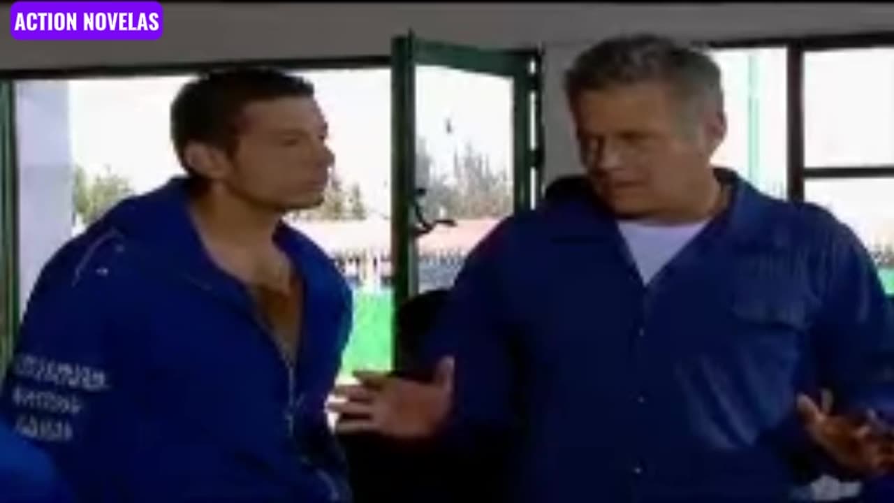 Juro que te amo Capítulo 139