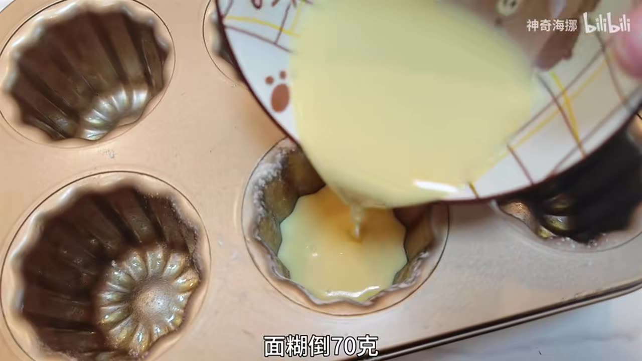 Why You Should Talk to Strangers