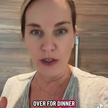 Spot On: The Problem With 'Crazy' Somalis Is Ilhan Omar, Her Arrogance, and Lack of Gratitude