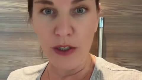 Spot On: The Problem With 'Crazy' Somalis Is Ilhan Omar, Her Arrogance, and Lack of Gratitude