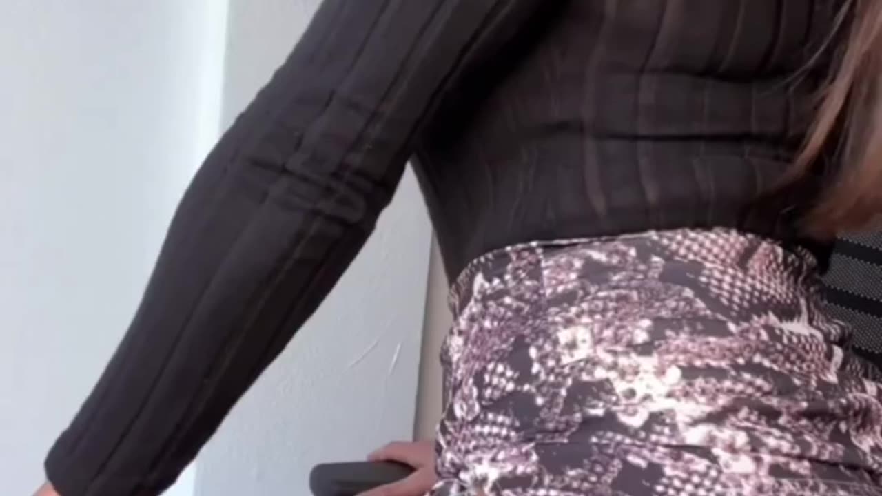 Future of Beauty 😍✨🔥