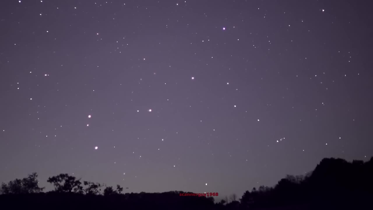 🤯👽 Unbelievable Mystery: What Could It Be? | TheTruthAbove