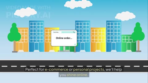 Discover What’s New in Plesk Obsidian: Sitejet Builder, WP Toolkit & More