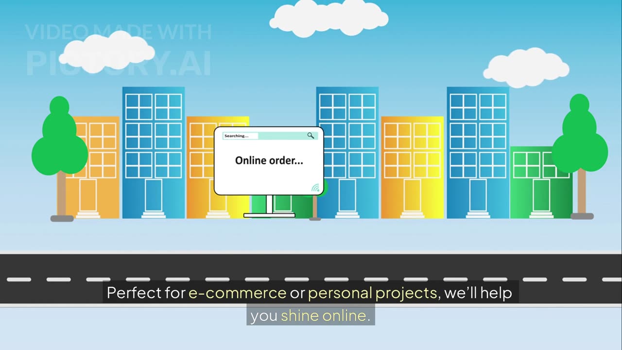 Discover What’s New in Plesk Obsidian: Sitejet Builder, WP Toolkit & More