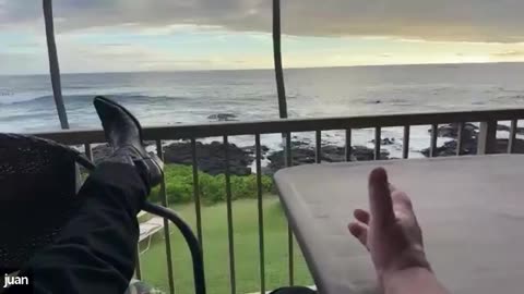 Juan O' Savin- Nesara-Gesara Intel 11-27-25 - The Biggest Wealth Transfer in History Begins!