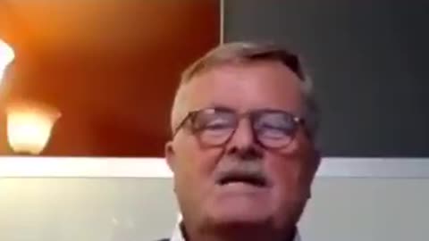 Tyrannei der Ungeimpften - Meine Freiheit hört da auf, wo die Freiheit der anderen anfängt